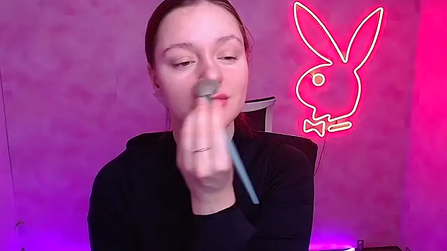 Snapshot of Fantasy_July chatting on 02.01.25 Fantasy July online show from 02.01.25