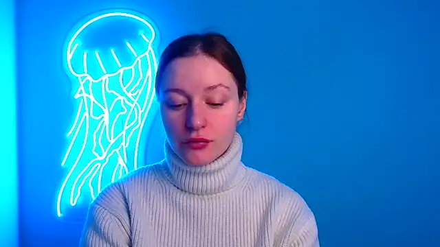 Snapshot of Fantasy_July chatting on 02.03.25 Fantasy July online show from 02.03.25