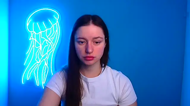 Snapshot of Fantasy_July chatting on 03.10.25 Fantasy July online show from 03.10.25