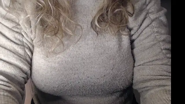 JenniLowen online show from 01.09.25