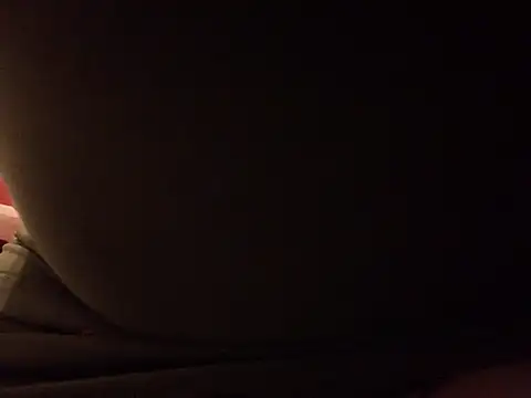 Snapshot of skatebored chatting on 03.13.25 skatebored online show from 03.13.25