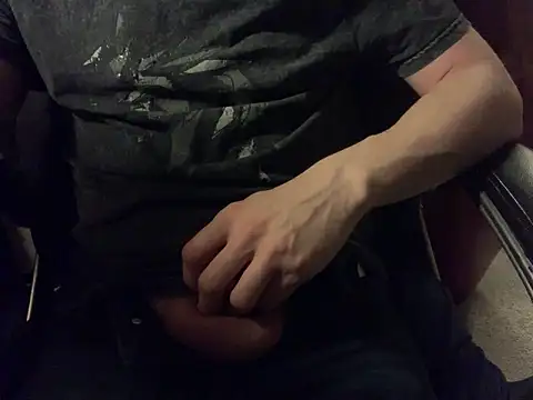 skatebored online show from 03.19.26