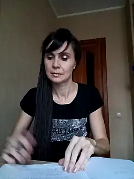 Francenia lolis online show from 12.06.24