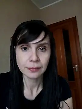 Francenia lolis online show from 12.07.24