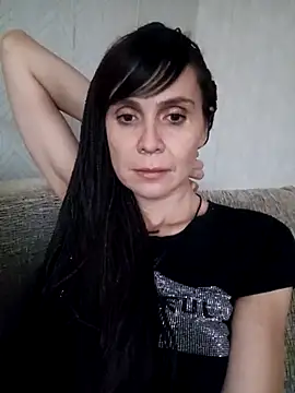 Francenia lolis online show from 12.07.24