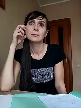 Francenia lolis online show from 12.09.24