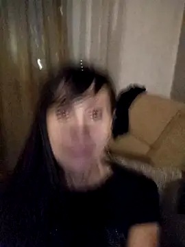 Francenia lolis online show from 12.11.24