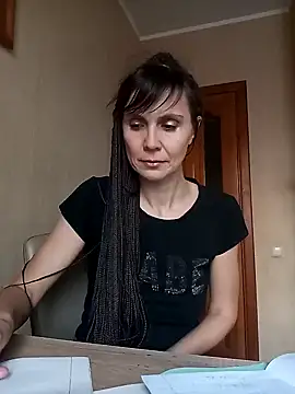 Francenia lolis online show from 12.12.24