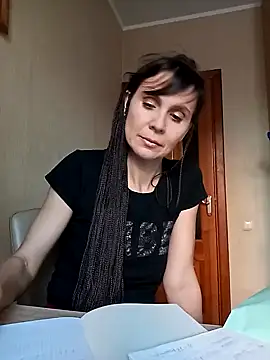 Francenia lolis online show from 12.13.24