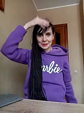 Francenia lolis online show from 12.23.24
