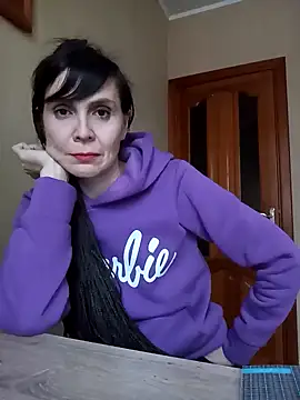 Francenia lolis online show from 12.23.24