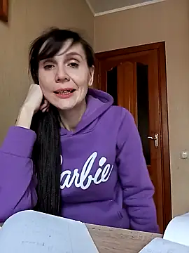 Francenia lolis online show from 12.24.24