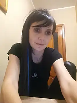 Francenia lolis online show from 10.26.25