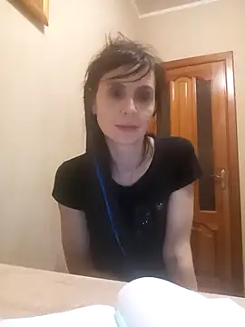 Francenia lolis online show from 11.25.25