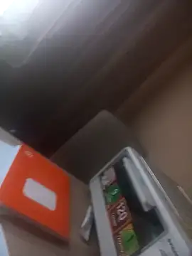 Francenia lolis online show from 11.26.25