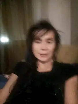 Francenia lolis online show from 02.19.26