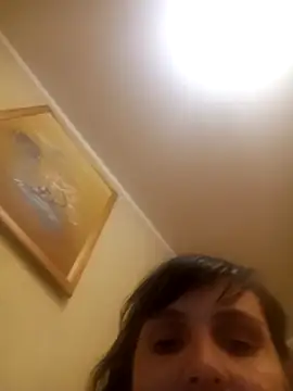 Francenia lolis online show from 04.02.26