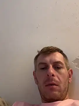 adrian90bi11 online show from 03.22.26