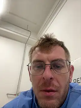 adrian90bi11 online show from 03.24.26