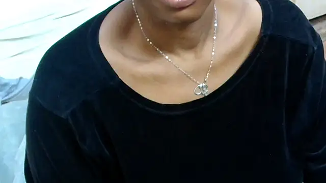 DeliciuosCindy online show from 06.05.26
