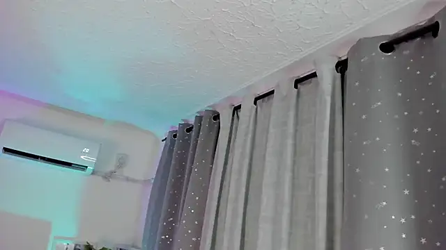 valery yepes online show from 02.01.25