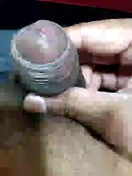 horneylover2024 online show from 03.05.25