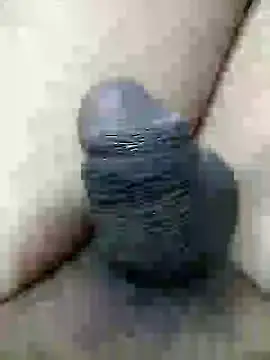 horneylover2024 online show from 12.21.25