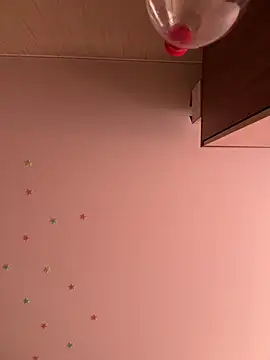 -Sexy Barbie- online show from 01.09.25