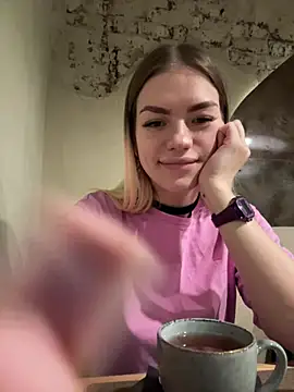 -Sexy Barbie- online show from 01.09.25