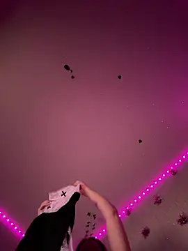 -Sexy Barbie- online show from 01.11.25