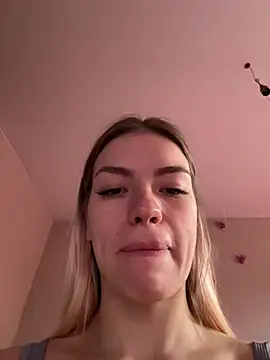 -Sexy Barbie- online show from 01.17.25