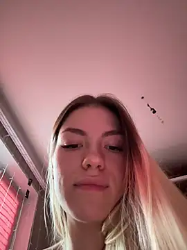 -Sexy Barbie- online show from 01.17.25