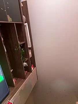 -Sexy Barbie- online show from 01.24.25