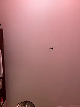 -Sexy Barbie- online show from 01.25.25