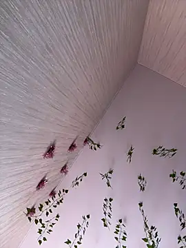 -Sexy Barbie- online show from 01.30.25