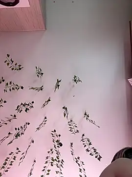 -Sexy Barbie- online show from 02.15.25