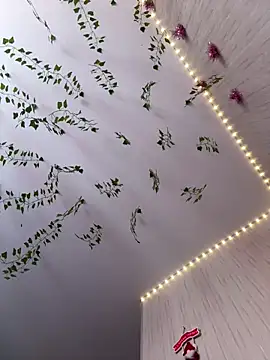 -Sexy Barbie- online show from 02.21.25