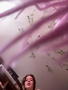 -Sexy Barbie- online show from 03.03.25