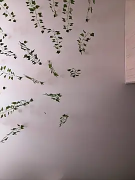 -Sexy Barbie- online show from 09.16.25