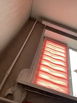 -Sexy Barbie- online show from 10.05.25