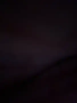 -Sexy Barbie- online show from 11.13.25