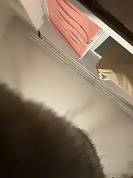 -Sexy Barbie- online show from 11.13.25