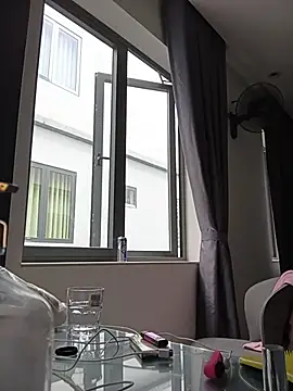 -Sexy Barbie- online show from 12.05.25