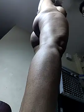 Madhavi mishra online show from 10.18.25