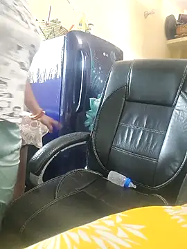 Madhavi mishra online show from 02.28.26