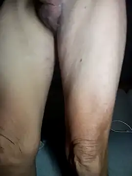 NICJOHNS online show from 01.11.25