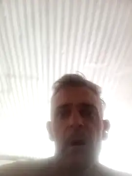 NICJOHNS online show from 02.09.25