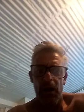 NICJOHNS online show from 02.17.25