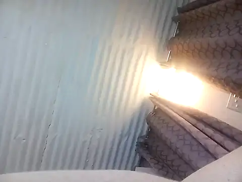 NICJOHNS online show from 02.26.25