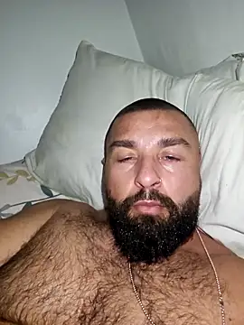 Snapshot of eric69_69 chatting on 09.30.25 eric69 69 online show from 09.30.25